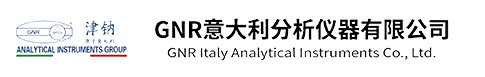 意大利GNR（津钠）